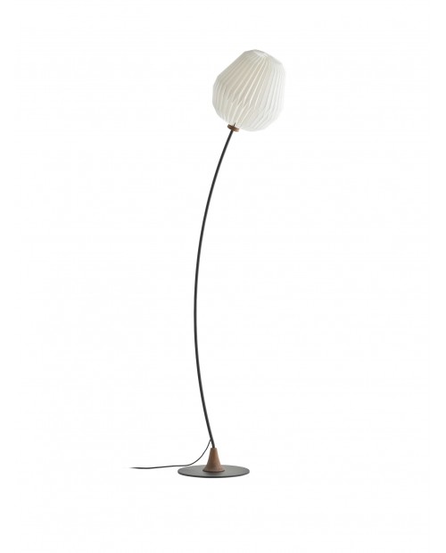 Le Klint The Bouquet Floor Lamp